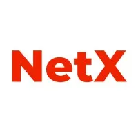 NetX