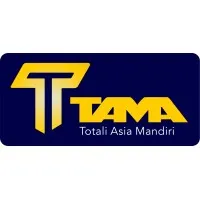 PT. Totali Asia Mandiri PT. Totali Asia Mandiri