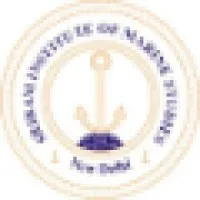 Sriram Institute of Marine Studies
