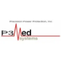 MedSystems