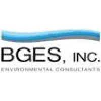 Bges Inc