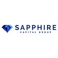 Sapphire Capital Group