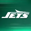 New York Jets New York Jets