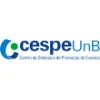 Centro de Seleção e de Promoção de Eventos Centro de Seleção e de Promoção de Eventos
