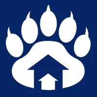 Consult Your Community at UCLA