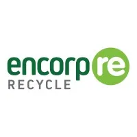 Encorp Atlantic/Atlantique
