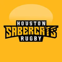 Houston SaberCats Rugby Houston SaberCats Rugby