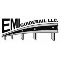 EMI Guide Rail, LLC