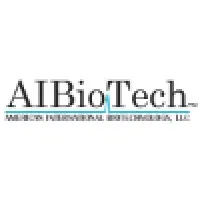 AIBioTech