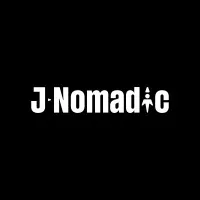 J-Nomadic