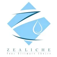 Zealiche Water Technologies