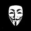 Anonymous Pte Ltd Anonymous Pte Ltd