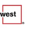 West IP Communications West IP Communications