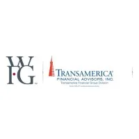 Transamerica Financial