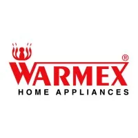 Warmex Home Appliances Private Limited