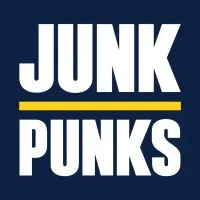Junk Punks®