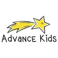 ADVANCE KIDS, INC. ADVANCE KIDS, INC.