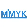Mimyk