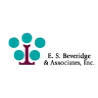 E.S. Beveridge & Associates, Inc.