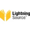 Lightning Source Lightning Source