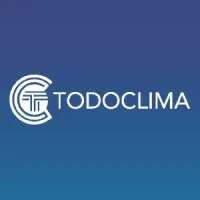 GRUPO TODOCLIMA