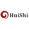 HaiShi Automotive Engineering Services