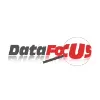 DataFocus DataFocus
