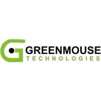 Greenmouse Technologies