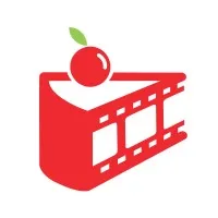 Cakewalk Entertainment