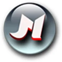 Muktarsh Technologies Pvt. Ltd.