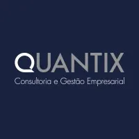 Quantix Gestão Empresarial Ltda.