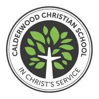 Calderwood Christian School Calderwood Christian School