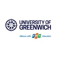 Greenwich Vietnam