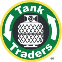Tank Traders®