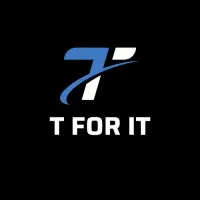 T for IT