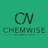 Chemwise