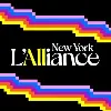 L'Alliance New York L'Alliance New York