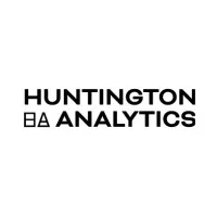 Huntington Analytics LLC Huntington Analytics LLC