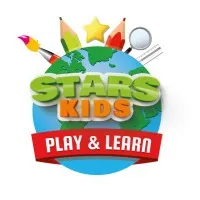 StarsKids Play & Learn