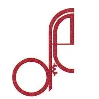 D&E Counseling Center