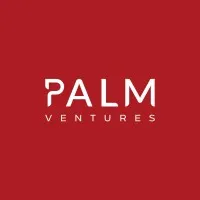 Palm Ventures Palm Ventures