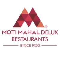 Moti Mahal Group