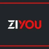ZiYou
