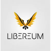 Libereum