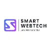 Smart WebTech