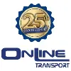 OnLine Transport OnLine Transport