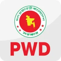 Public Works Department, Bangladesh email format