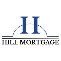 Hill Mortgage Hill Mortgage