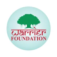 Warrier Foundation