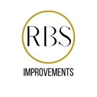 RBS Improvements RBS Improvements